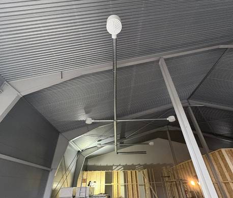 Aktivera gym Ytterby